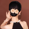 CurlEase™ Flawless Hair Twist