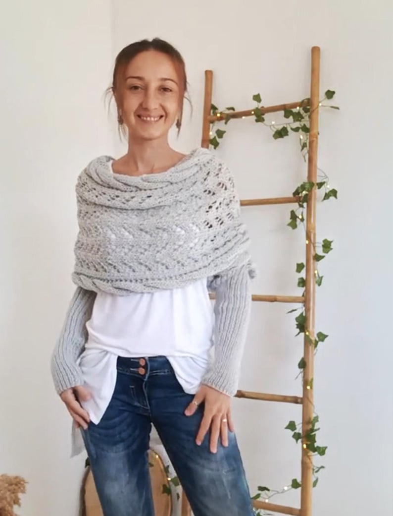 Terra™ Fashionably Warm Always