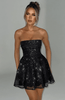 Amarice™ Showstopping Night Look