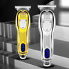 SmartTrim™ Clean Cut Confidence