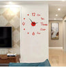 TimeCraft™ Modern Time Expression