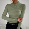 Bonnie™ Everyday Statement Style