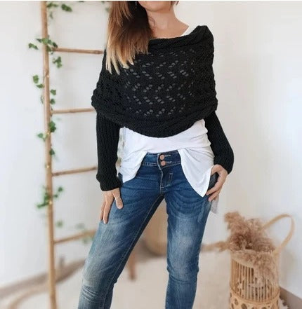 Terra™ Fashionably Warm Always