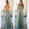 Zena™ Endless Outfit Style Options
