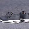 Women's Shoes: Orthopedic Shoes for Maximum Comfort