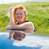CrystalLens™ Elevate Your Image
