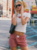 Emilia™ Standout Summer Style