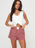 Emilia™ Standout Summer Style