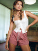 Emilia™ Standout Summer Style