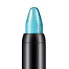 SparkShade™ Effortless Glitter Eye Makeup