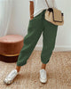 Paula™ Relaxed Timeless Fit