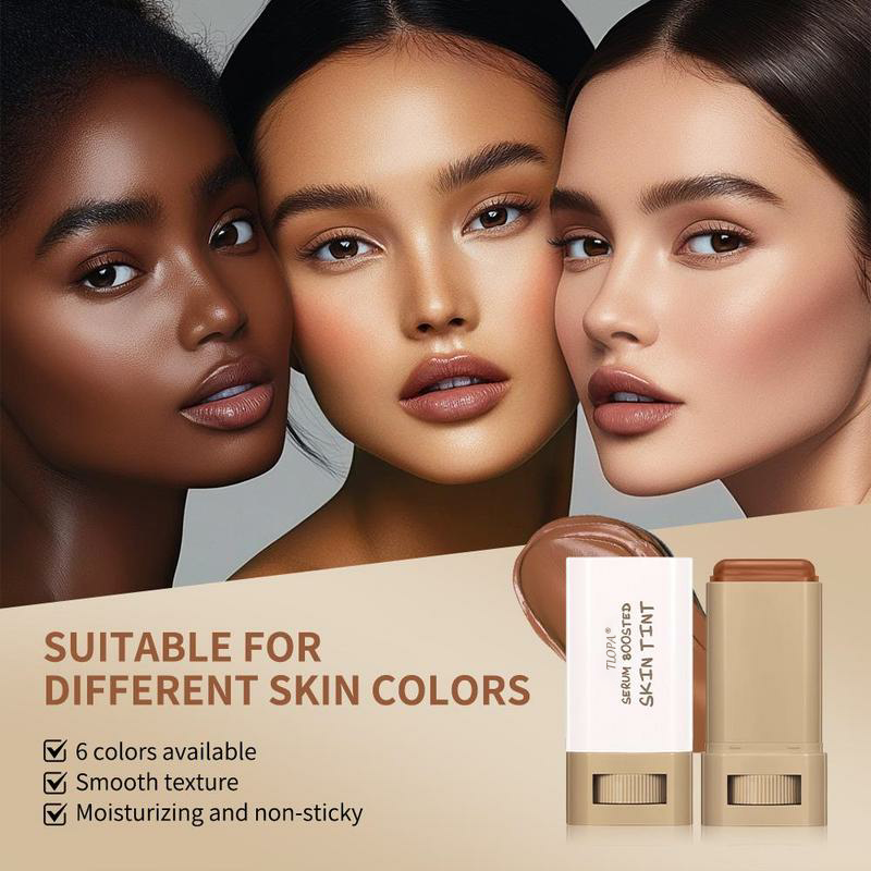 RadianceStick™ Instant Flawless Radiance