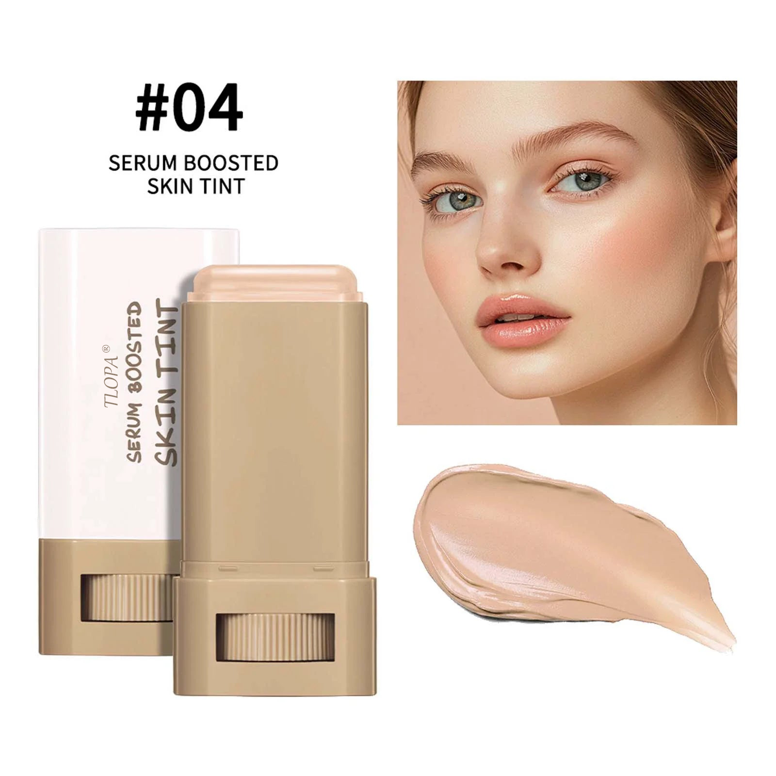 RadianceStick™ Instant Flawless Radiance