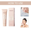 SkinPolish™ Smooth Glow Complexion Instantly