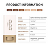 RadianceStick™ Instant Flawless Radiance