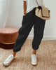 Paula™ Relaxed Timeless Fit