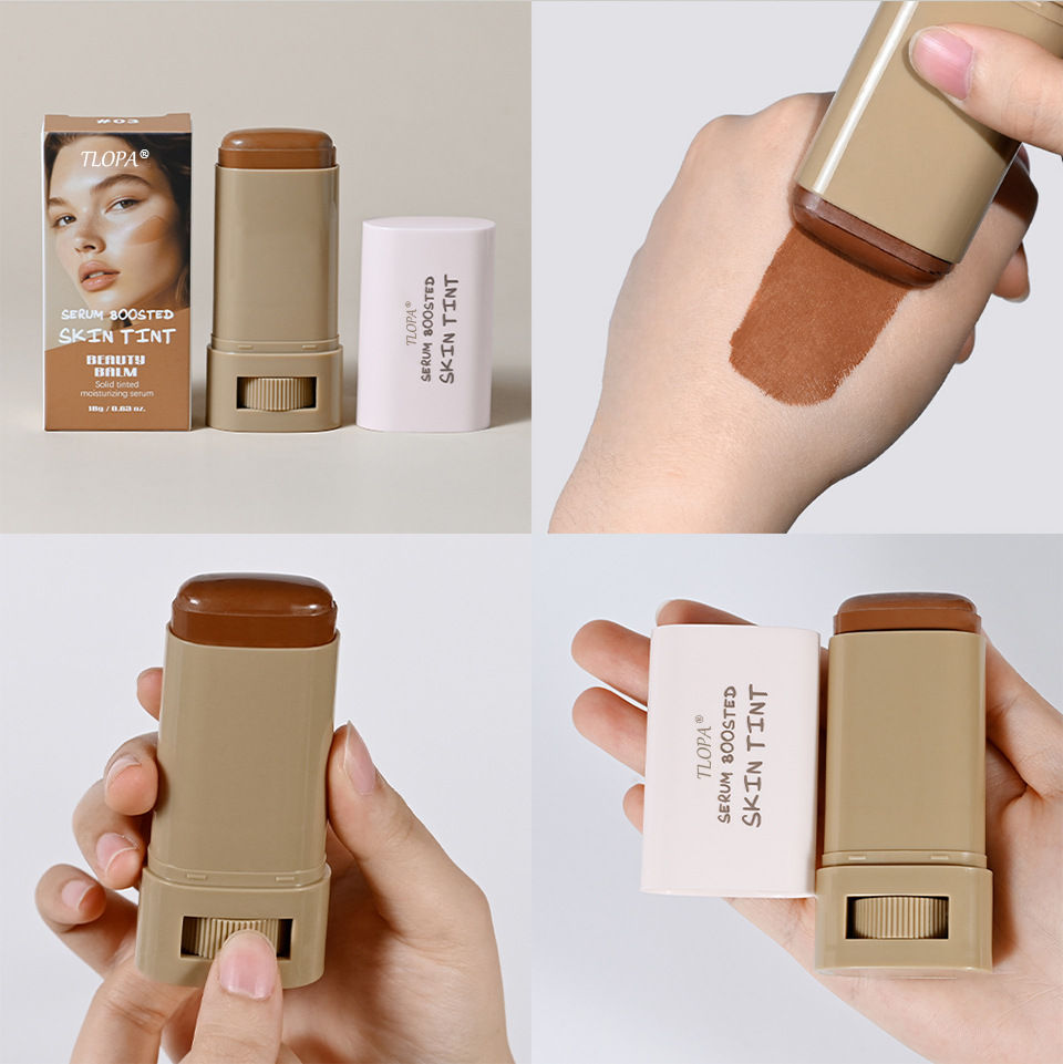 RadianceStick™ Instant Flawless Radiance