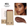 RadianceStick™ Instant Flawless Radiance