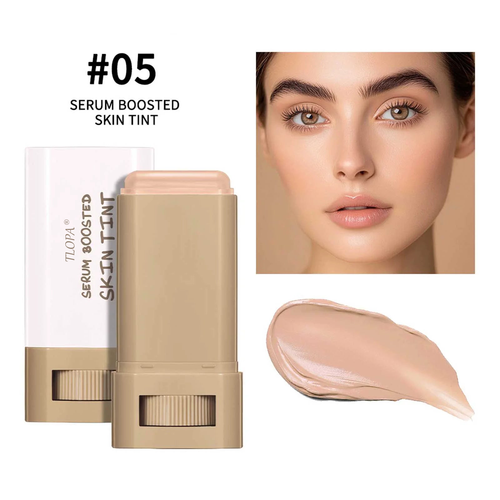 RadianceStick™ Instant Flawless Radiance