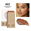 RadianceStick™ Instant Flawless Radiance