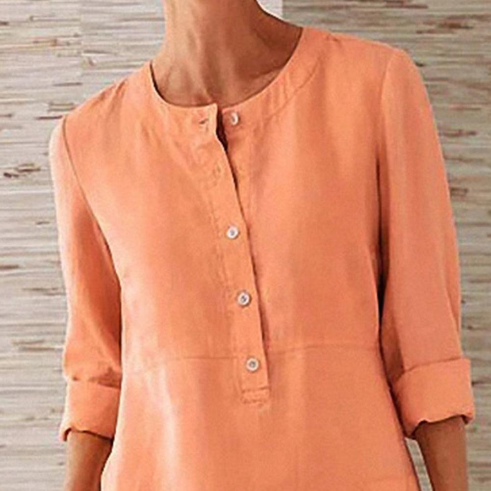 Tina™ Stylish Women's Casual Dress