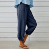 Daniela™ Comfortable Casual Pants for Women