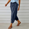 Daniela™ Comfortable Casual Pants for Women