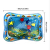 1+1 Free | TummyRest™ Comfort Sleep Solution