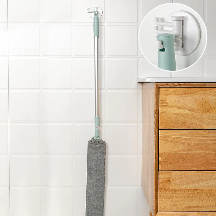 CleanSweep™ Flexible Dust Remover
