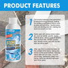 StainFree™ Restore Natural Beauty