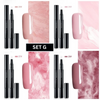 PolishPen™ Flawless Nail Polish Application in Just a Few Seconds