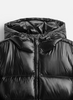 Agatha™ Cold-Weather Companion