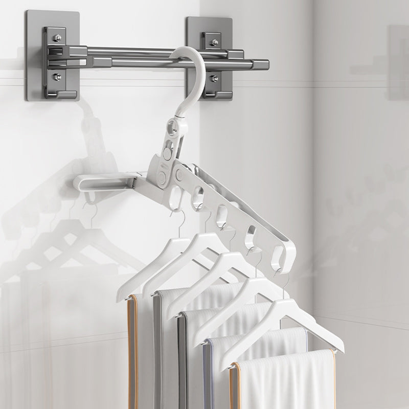 2+1 Free | HangMate™ Hang Anywhere Effortlessly
