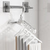 2+1 Free | HangMate™ Hang Anywhere Effortlessly