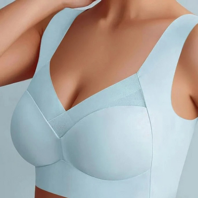 1+2 Free | SilkenAllure™ Sleek Cozy Staple