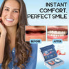 SmilePro™ Smiling Confidence All Day Long