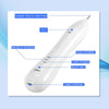 SpotClear™ Dark Spot Vanisher in Just a Few Weeks