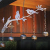 TweetTones™ Nature-Inspired Tranquility