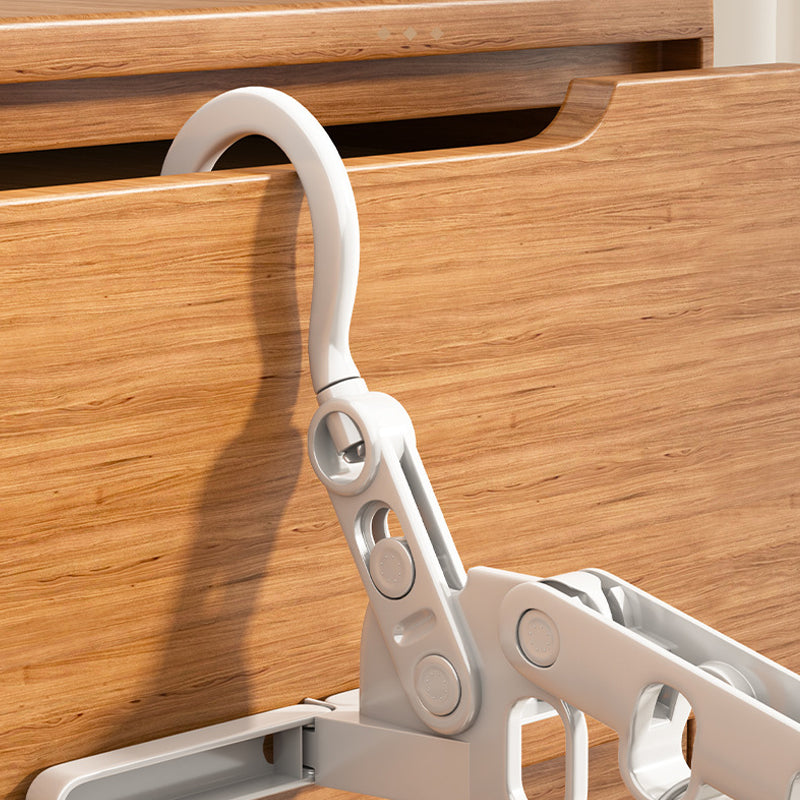 2+1 Free | HangMate™ Hang Anywhere Effortlessly