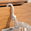 2+1 Free | HangMate™ Hang Anywhere Effortlessly