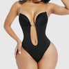 InvisiShape™ Seamless Confidence Lift