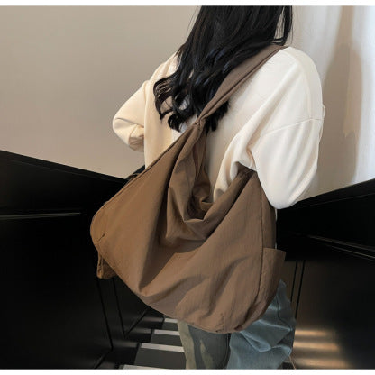 Zayda™ Compact Travel Companion