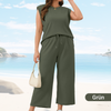 Shelina™ Comfortable Timeless Look