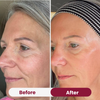 CollagenGlow™ Firming Renewal Complex
