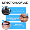 1+1 Free | PerfectSmile™ Flawless Smile Comfort In The Blink Of An Eye
