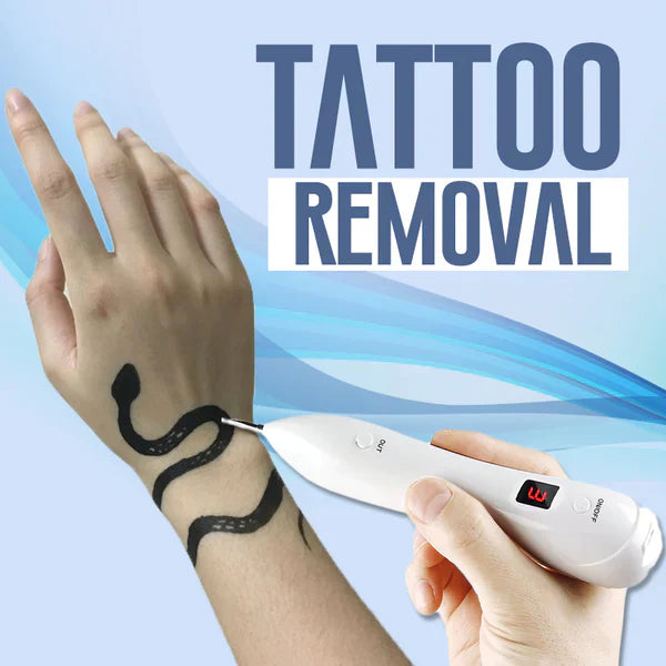 SpotClear™ Dark Spot Vanisher in Just a Few Weeks