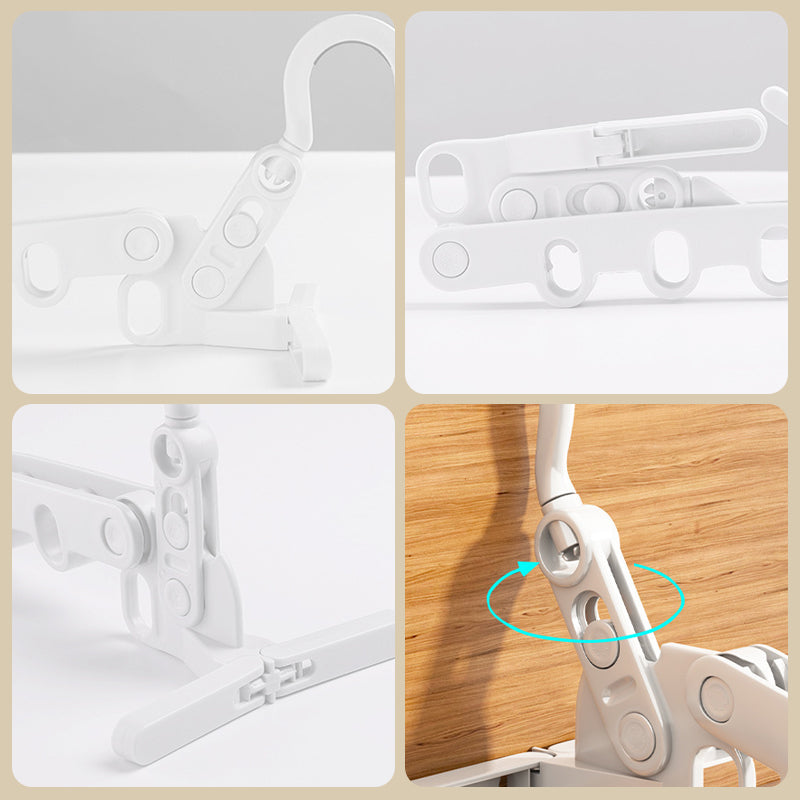 2+1 Free | HangMate™ Hang Anywhere Effortlessly