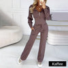 Raffaella™ Sculpted Active Style
