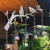 TweetTones™ Nature-Inspired Tranquility