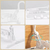 2+1 Free | HangMate™ Hang Anywhere Effortlessly